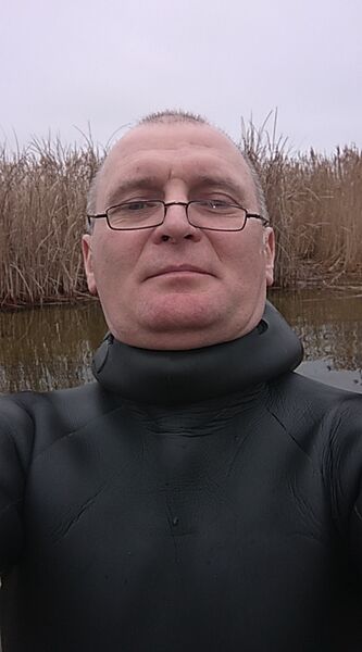   ,   , 54 ,   ,   , 