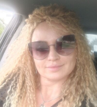  ,   , 53 ,     , c 