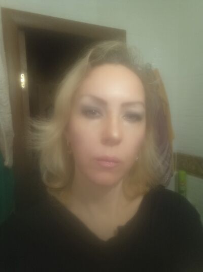  ,   , 46 ,   ,   , 