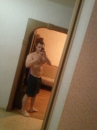  ,   , 36 ,     , c 
