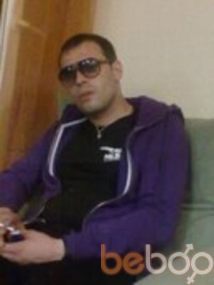  ,   Den, 42 ,   