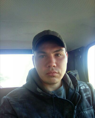  ,   Alex, 41 ,   ,   , c , 