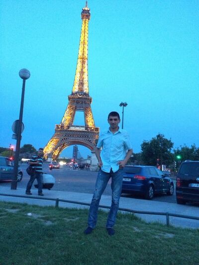  ,   Vahan, 35 ,   ,   , c 