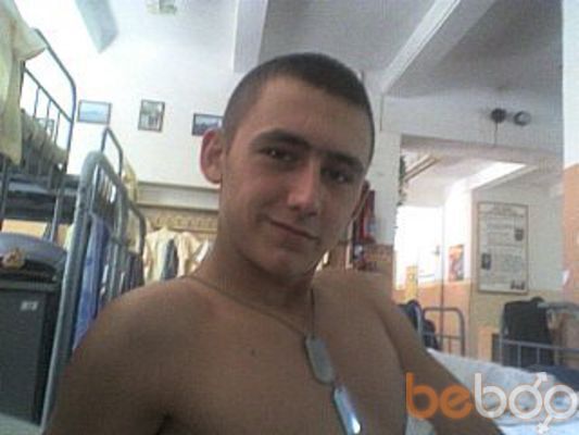  ,   Vas, 37 ,   