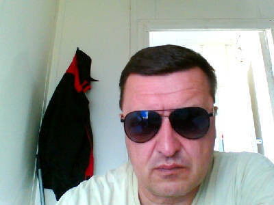  ,   , 57 ,   ,   , c 