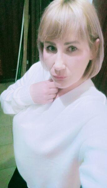  ,   , 41 ,     , c , 