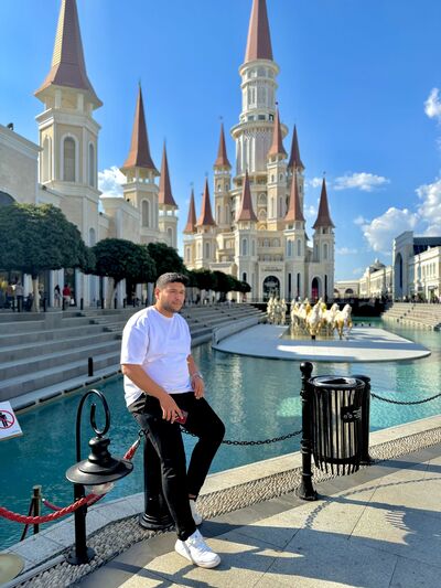  Alanya,   Mustafa, 26 ,   ,   