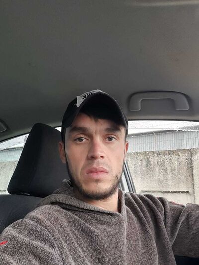 ,   , 33 ,   ,   