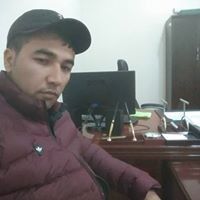  ,   Kozimbek, 36 ,   ,   , c 