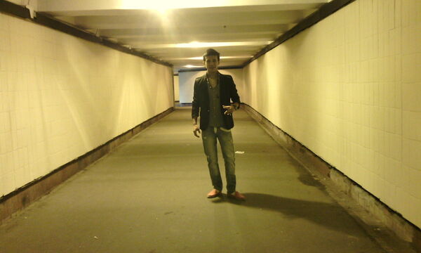  -,    , 36 ,     , c , 