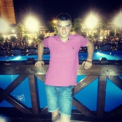  ,   Stanislav, 31 ,   ,   , c 