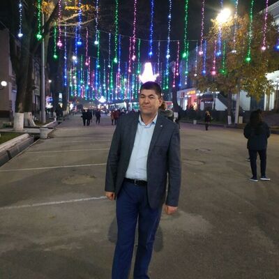  ,   , 44 ,   ,   , c 