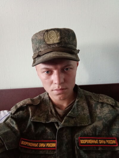  ,   , 23 ,   ,   , c 