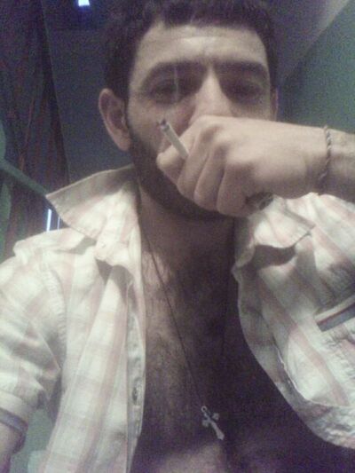   ,   Xxxxxx, 44 ,   