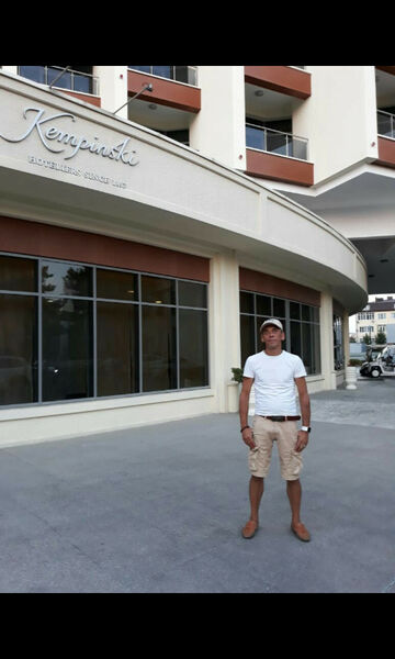  ,   , 45 ,     , c 