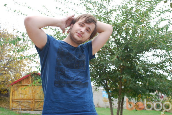 ���������� �������, ���� ������� AlexScr, 31 ���, ������������ ��� ������, ����� � ���������, c�������� ���������