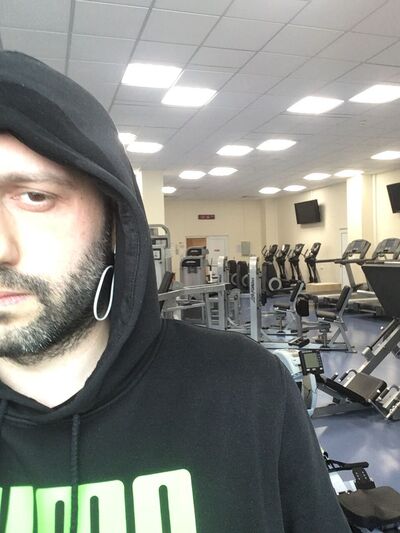   ,   , 40 ,   c 