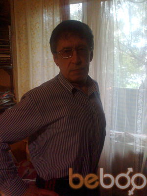  ,   , 65 ,   