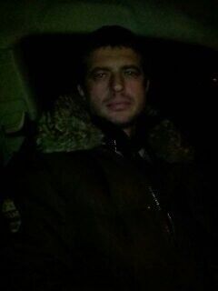  ,   Mikhail, 42 ,   