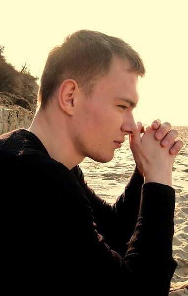  ,   Vasil, 30 ,   ,   