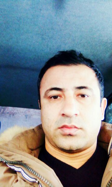  ,   Sanjar, 42 ,   ,   