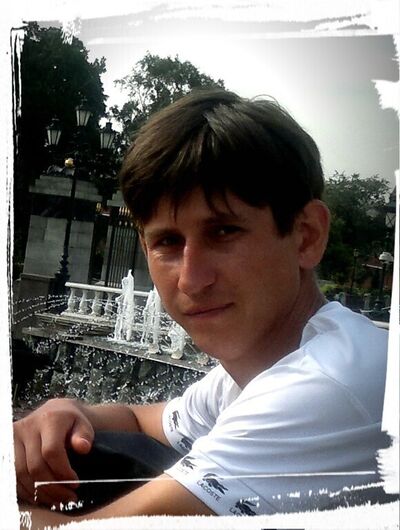  ,    , 38 ,   ,   , c 