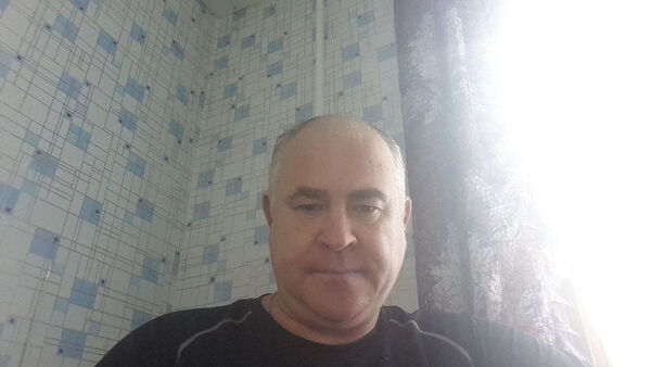 ,   , 56 ,   ,   
