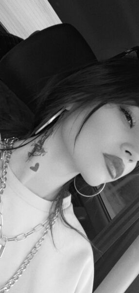  -,   , 30 ,   ,   