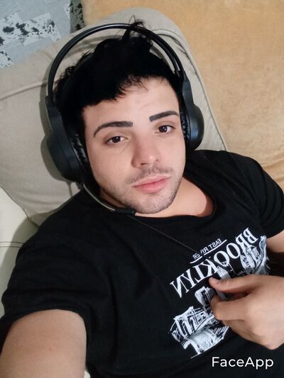  ,   Geovanny, 28 ,   ,   