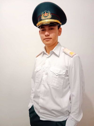  ,    , 22 ,   c 