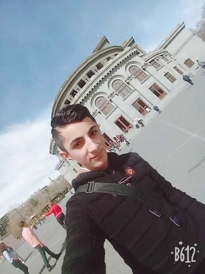  ,   Nvet, 23 ,   ,   , c 