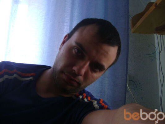  -,   Mi4myla, 36 ,   ,   , c 