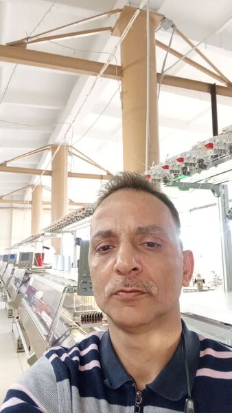  ,   Adam, 49 ,   ,   