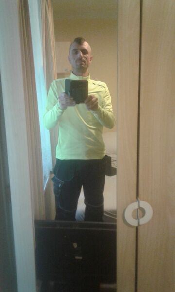  Dejvice,   Mmm, 45 ,   , 