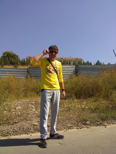  ,   DENIS, 35 ,   