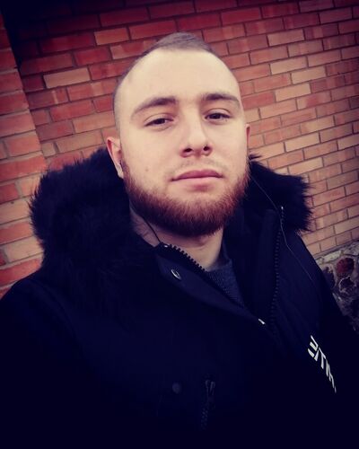  -,   Sergey, 26 ,   ,   