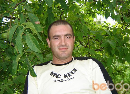  2272299  Sash, 41 ,    