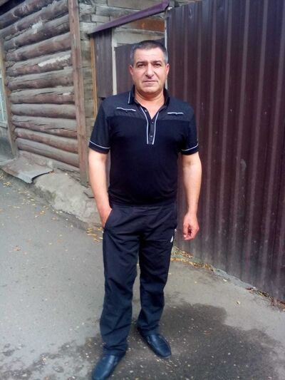  ,   , 55 ,   ,   , c 