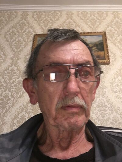  ,   , 72 ,   ,   