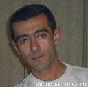  ,   Herbert, 52 ,   