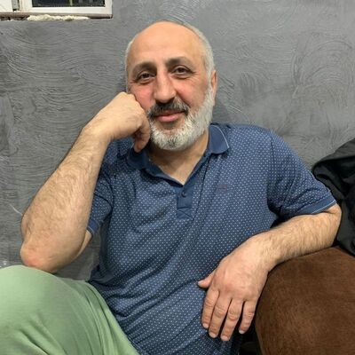 ,   Chabir, 41 ,   ,   , c 