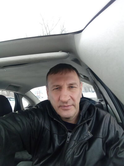  ,   , 58 ,   ,   