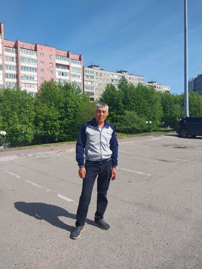  ,   , 55 ,  