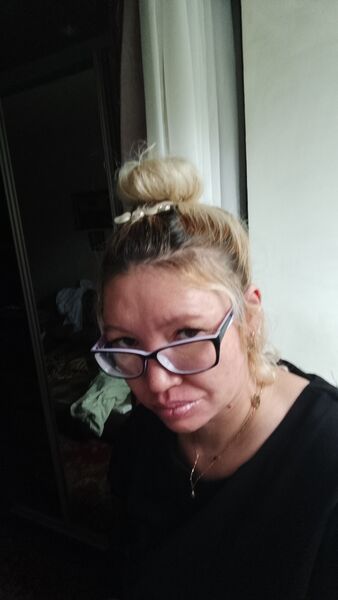  ,   , 39 ,   ,   
