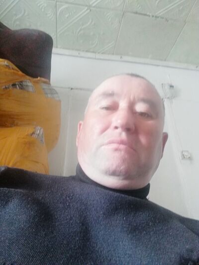  ,   , 55 ,   ,   , c 