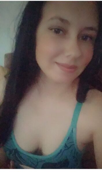  ,   , 25 ,   c , 