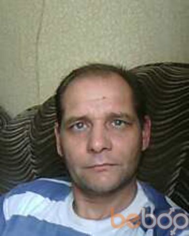  ,   , 53 ,  