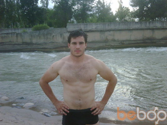  ,   Firik, 39 ,   