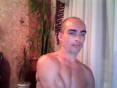  ,   Witalik, 45 ,   ,   , c 