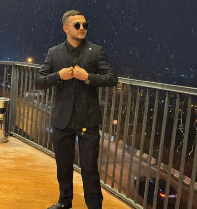  ,   ARTY, 20 ,   ,   